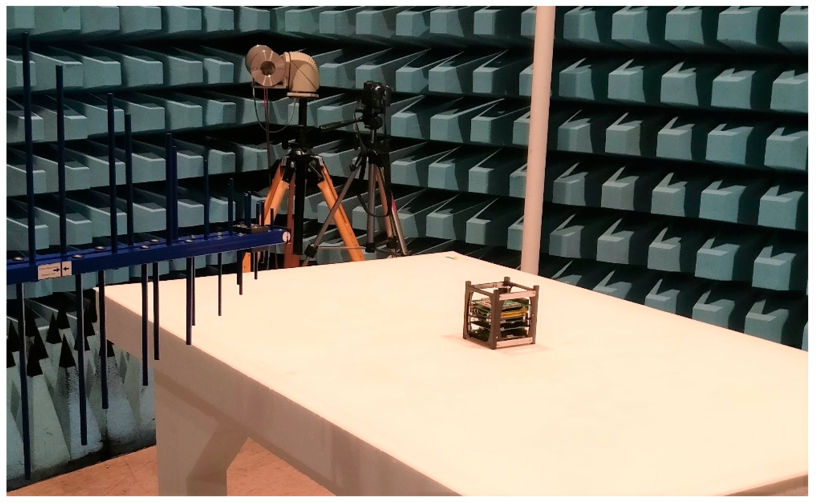 Aerospace 06 00131 g015 550