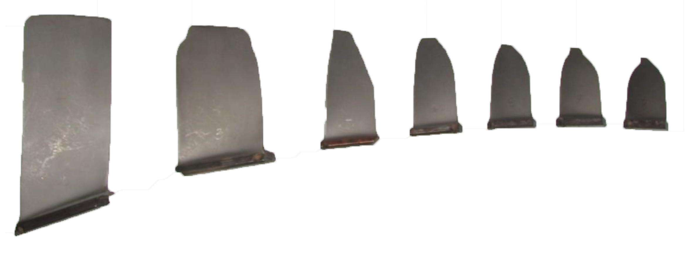 Aerospace 06 00132 g002 Aerospace 06 00132 g002