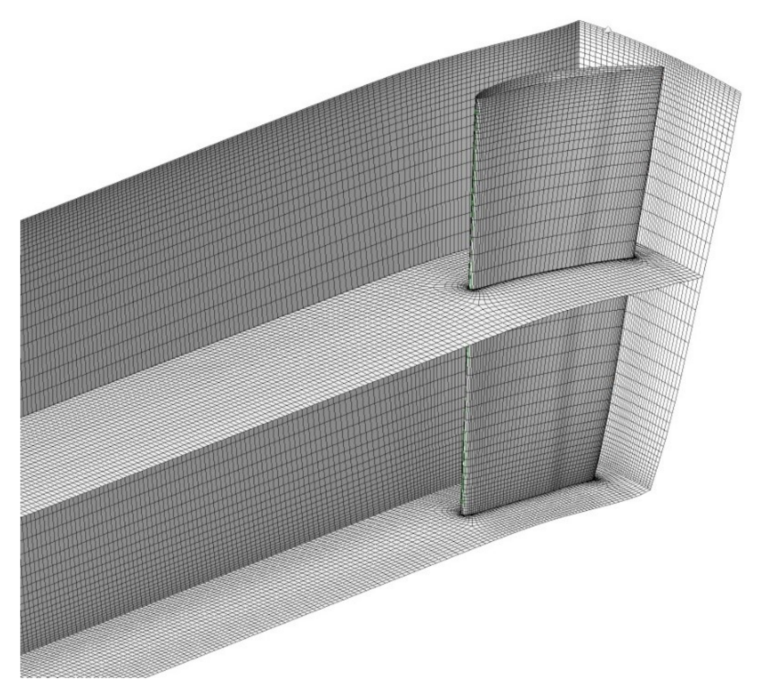 Aerospace 06 00132 g004 Aerospace 06 00132 g004