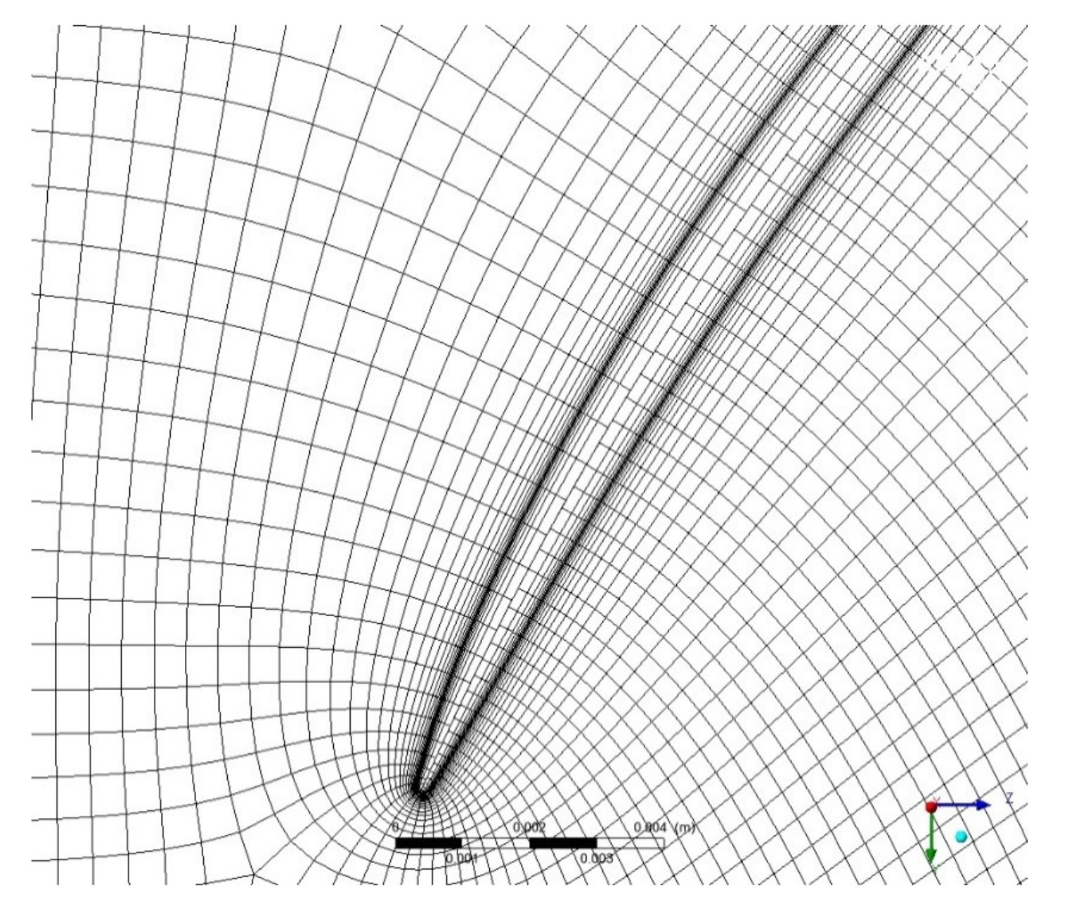 Aerospace 06 00132 g006 Aerospace 06 00132 g006