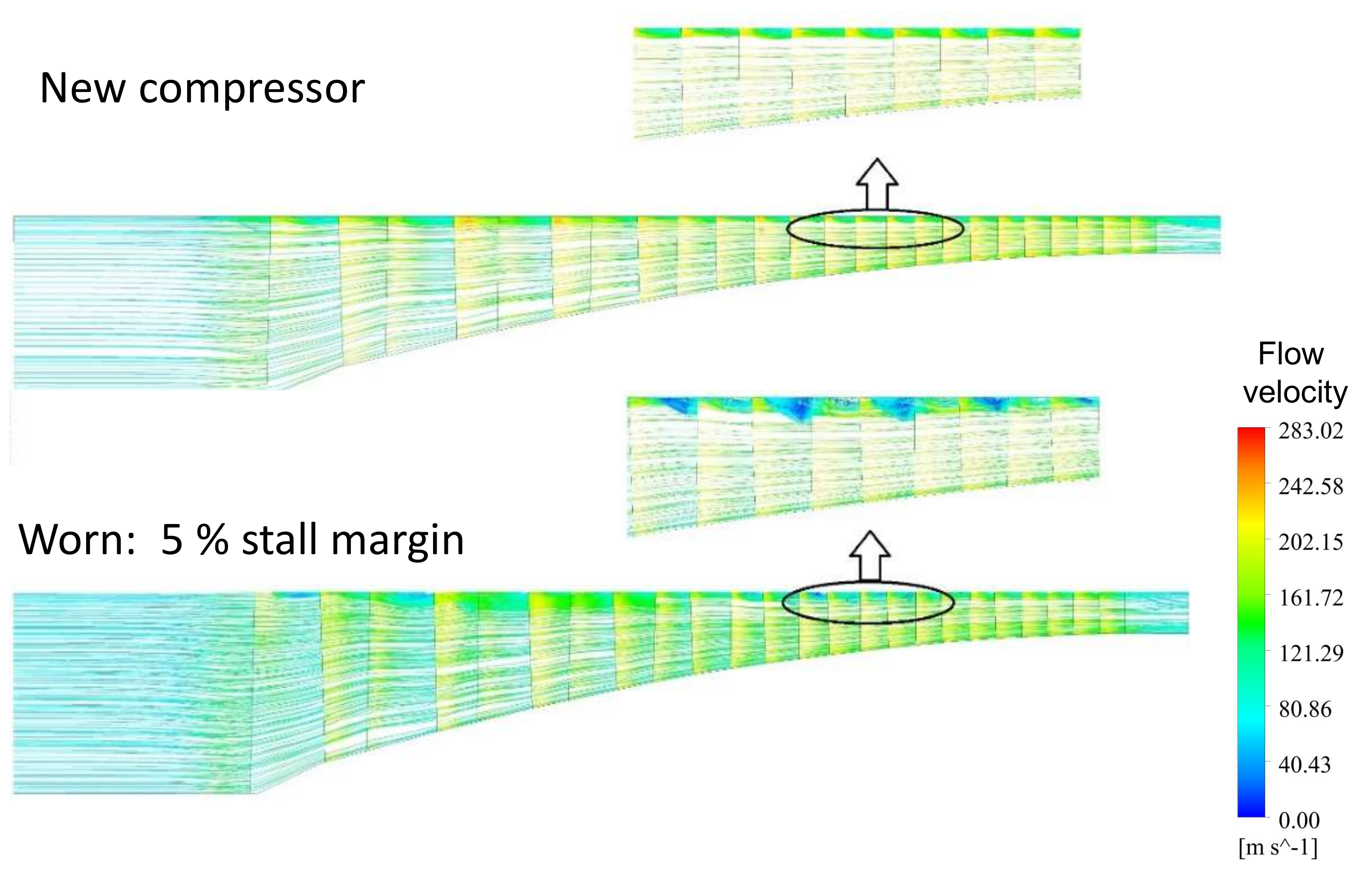 Aerospace 06 00132 g016 Aerospace 06 00132 g016
