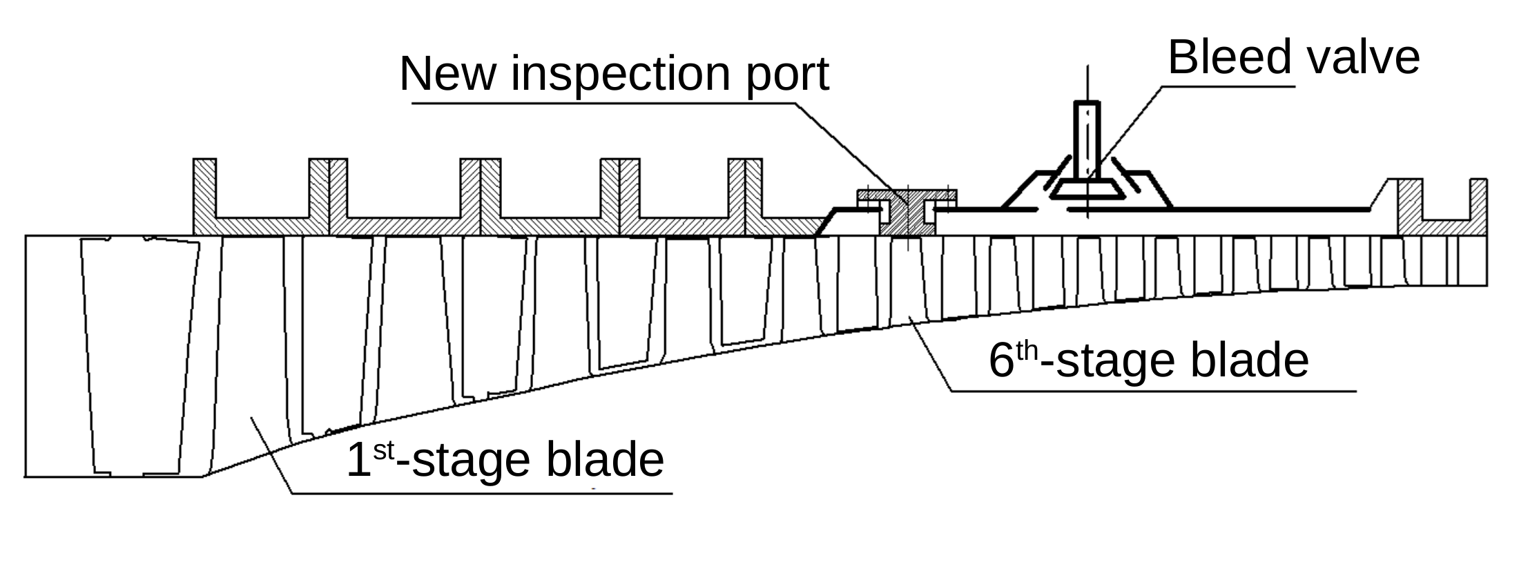 Aerospace 06 00132 g019 Aerospace 06 00132 g019
