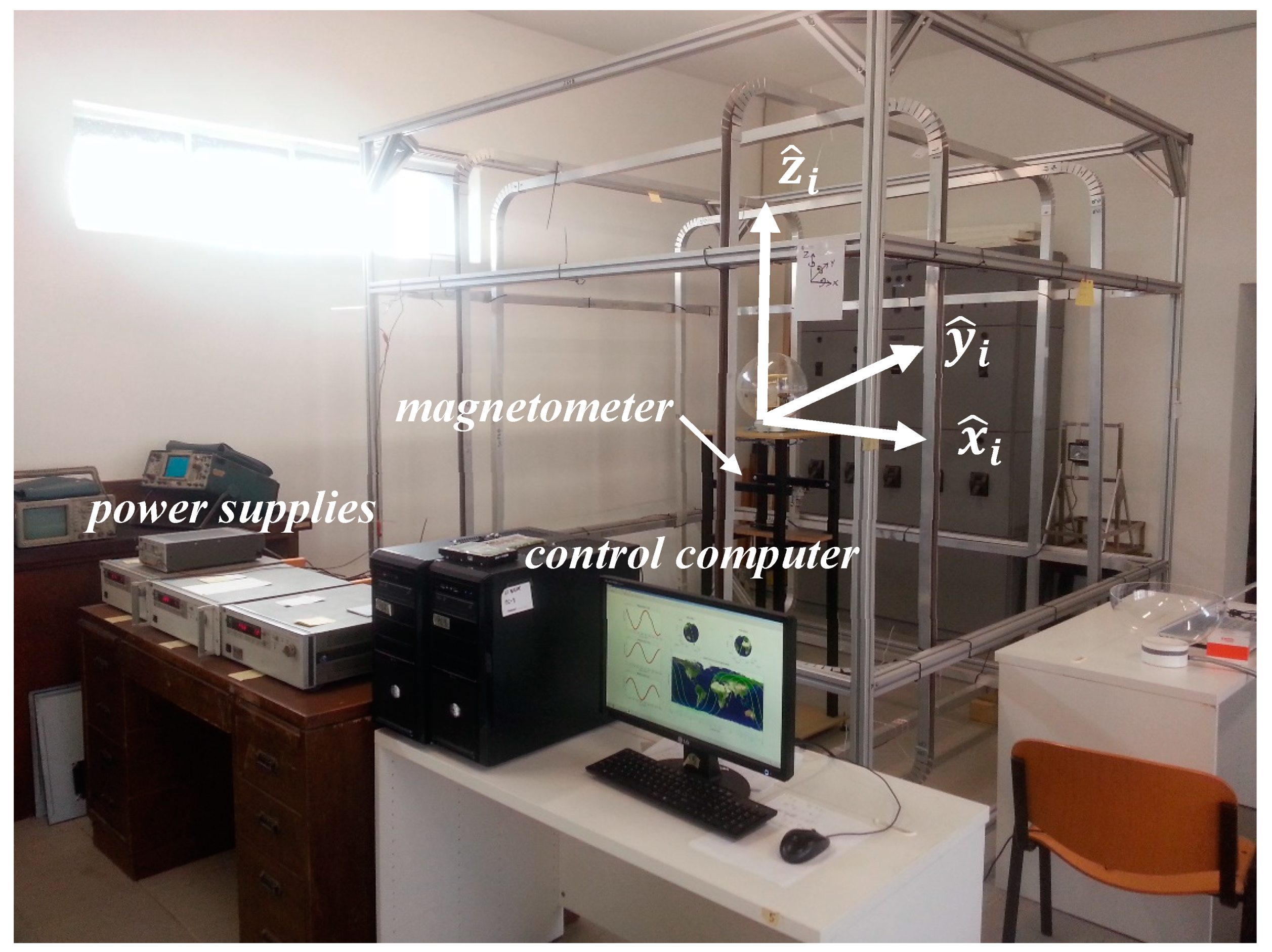 Aerospace 06 00133 g004 Aerospace 06 00133 g004
