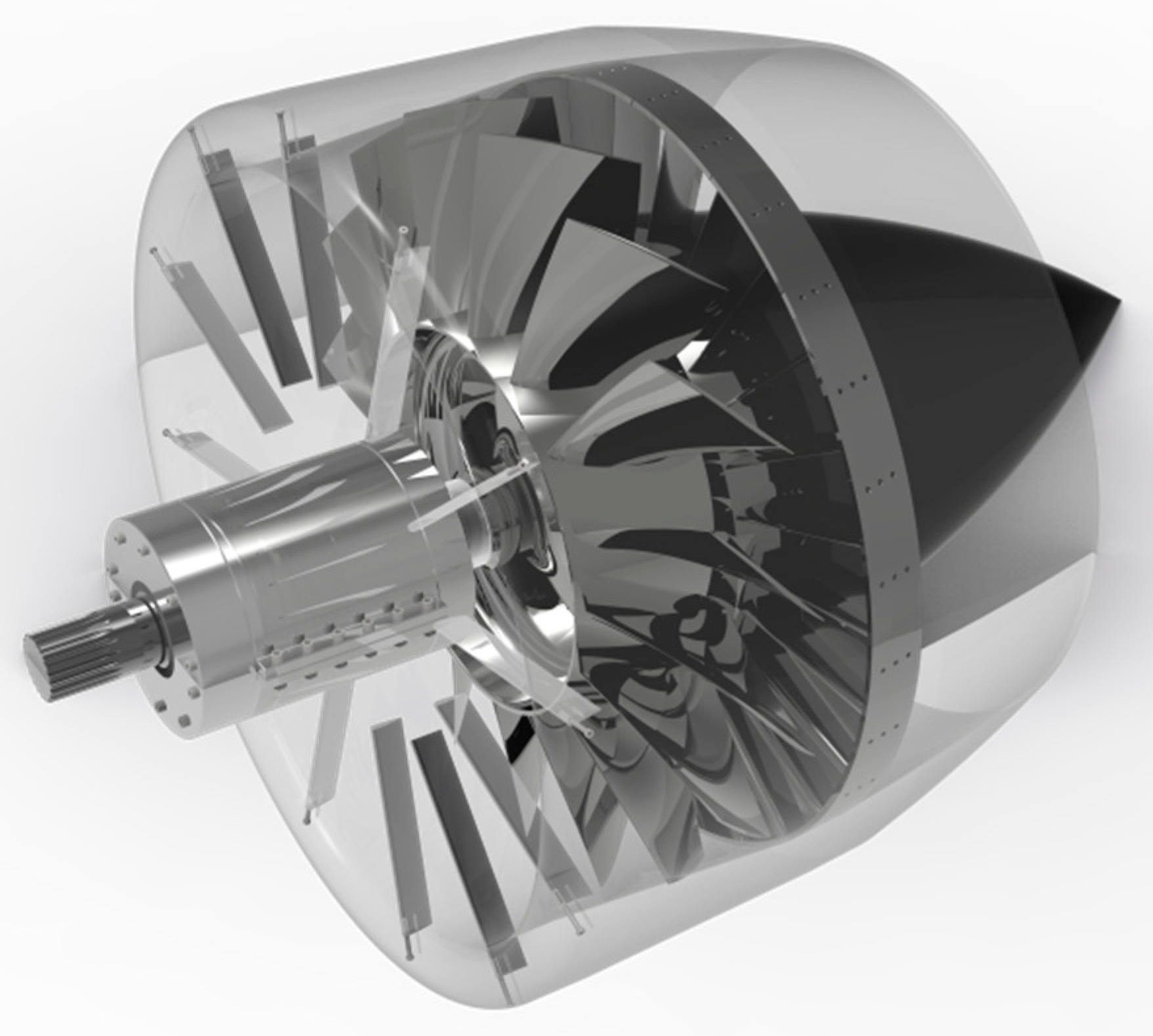 Aerospace 06 00134 g028 Aerospace 06 00134 g028