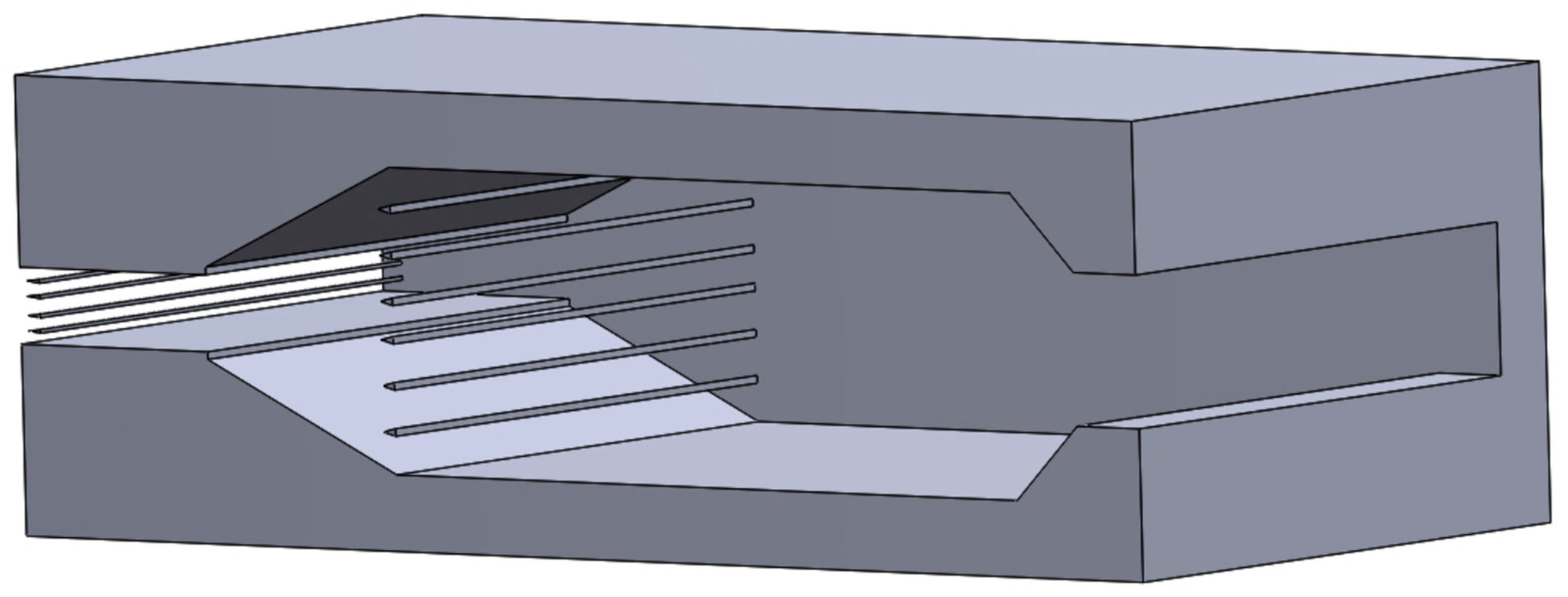 Aerospace 06 00135 g007