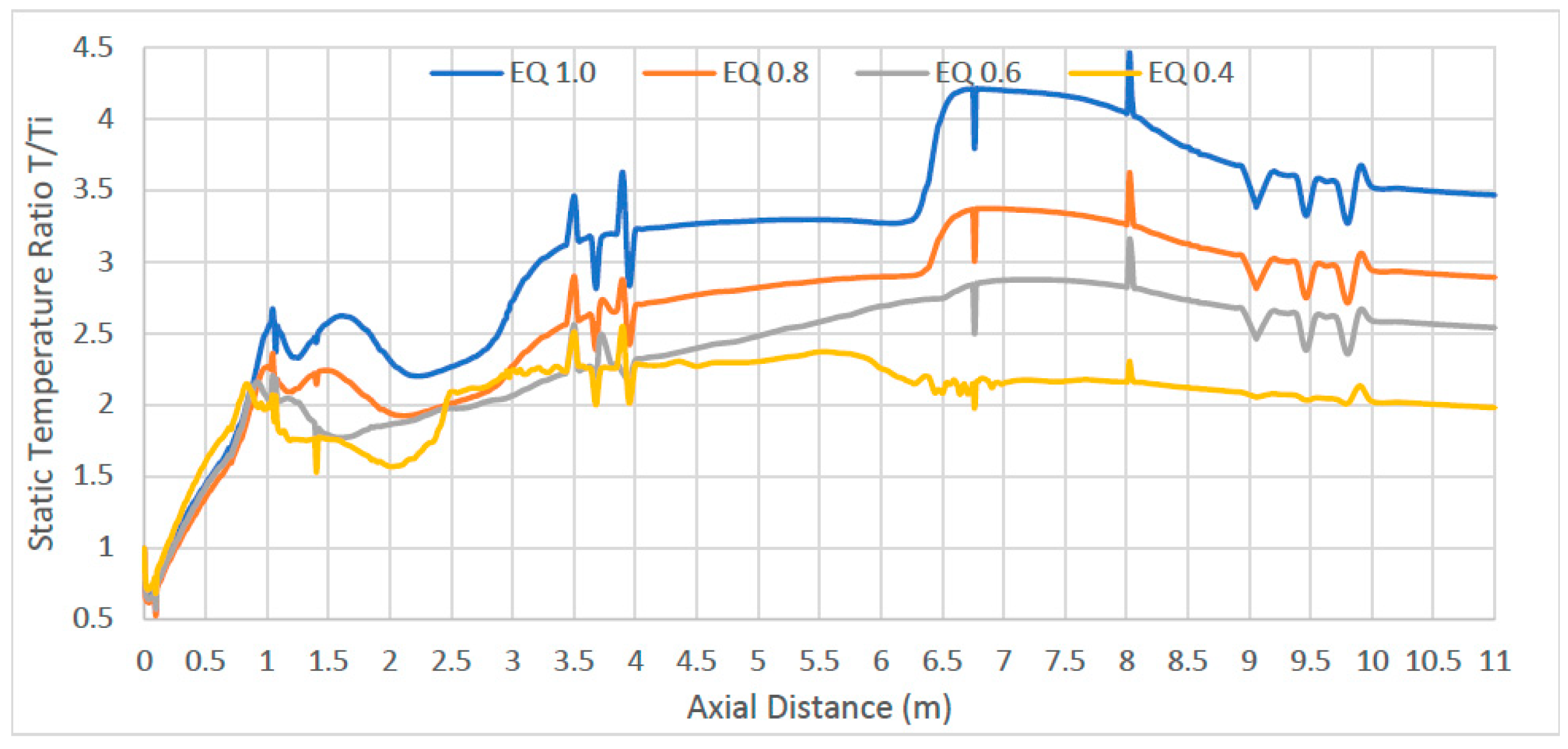 Aerospace 06 00135 g016