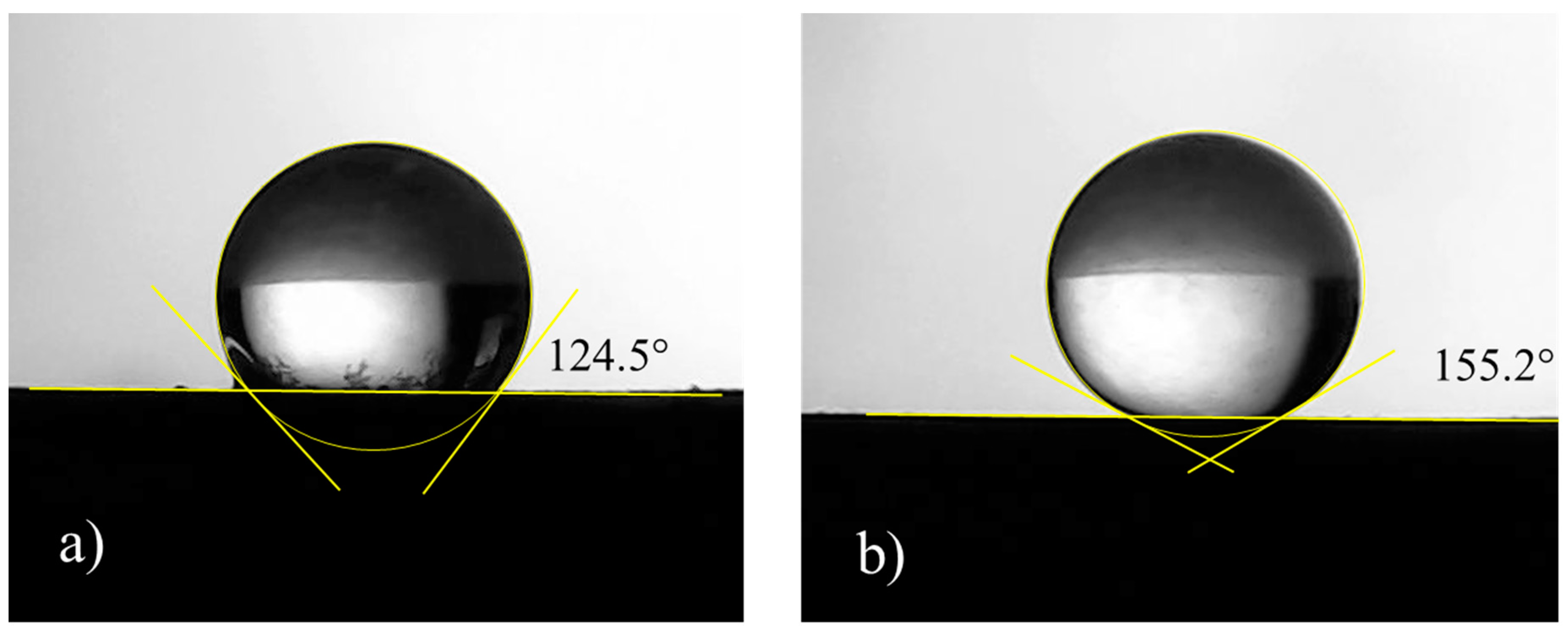 Aerospace 07 00002 g005