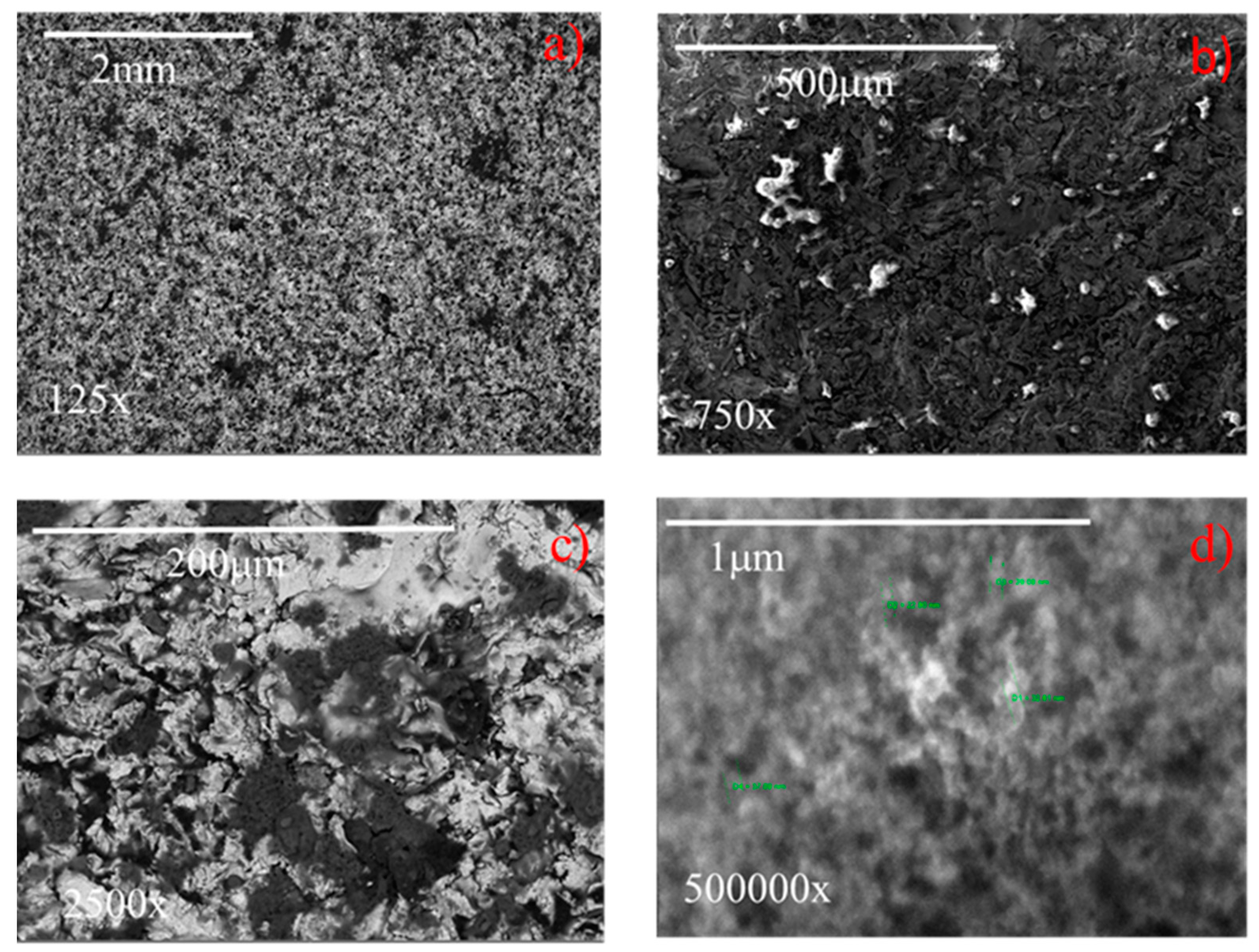 Aerospace 07 00002 g015