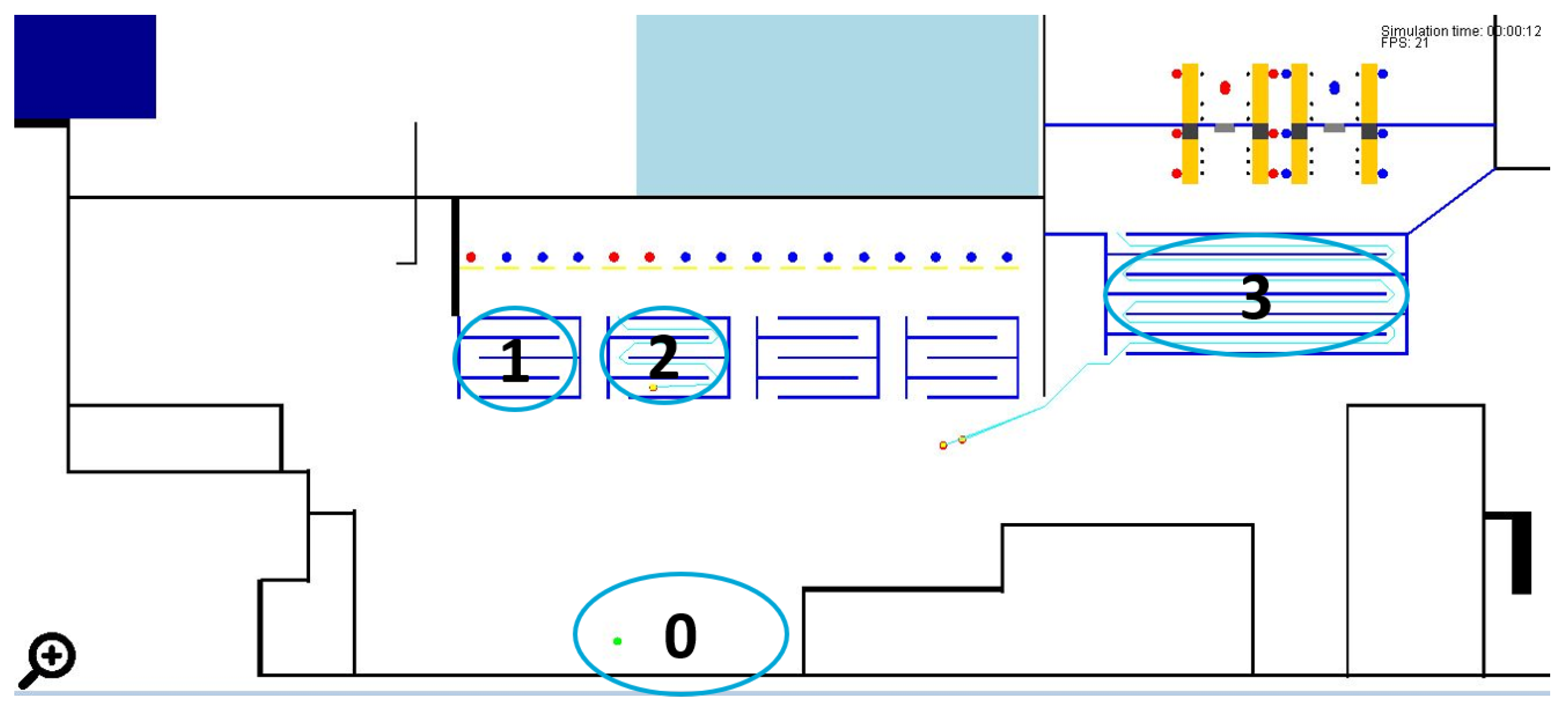 Aerospace 07 00008 g001 Aerospace 07 00008 g001