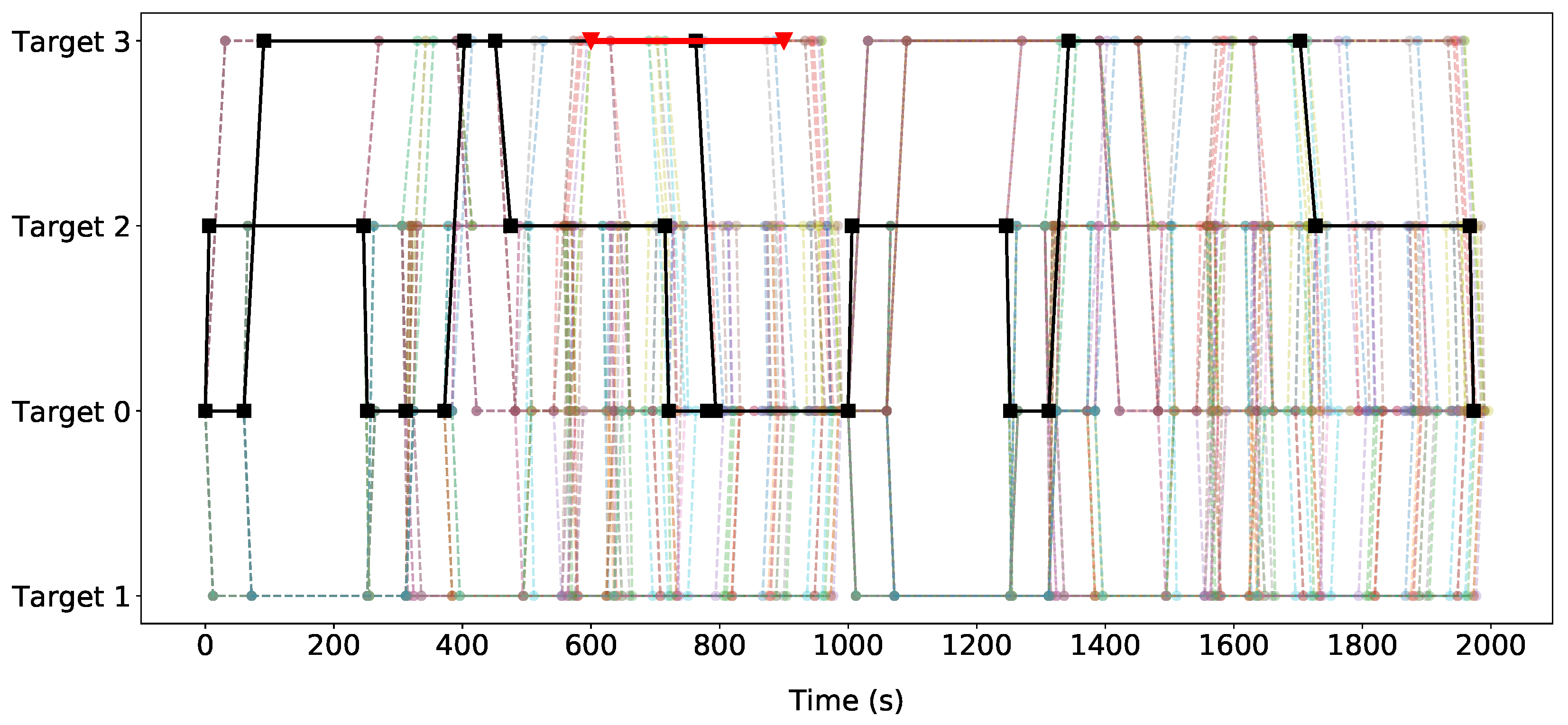 Aerospace 07 00008 g006 Aerospace 07 00008 g006