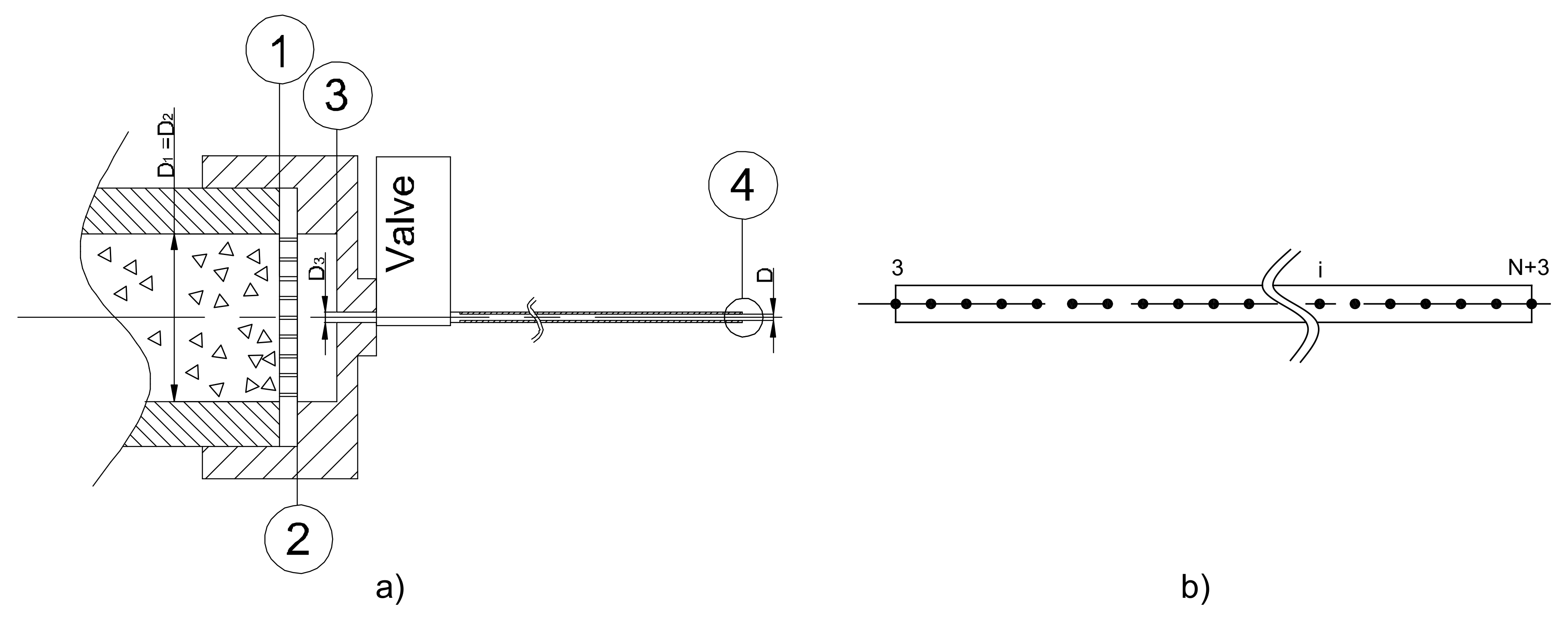 Aerospace 07 00010 g004