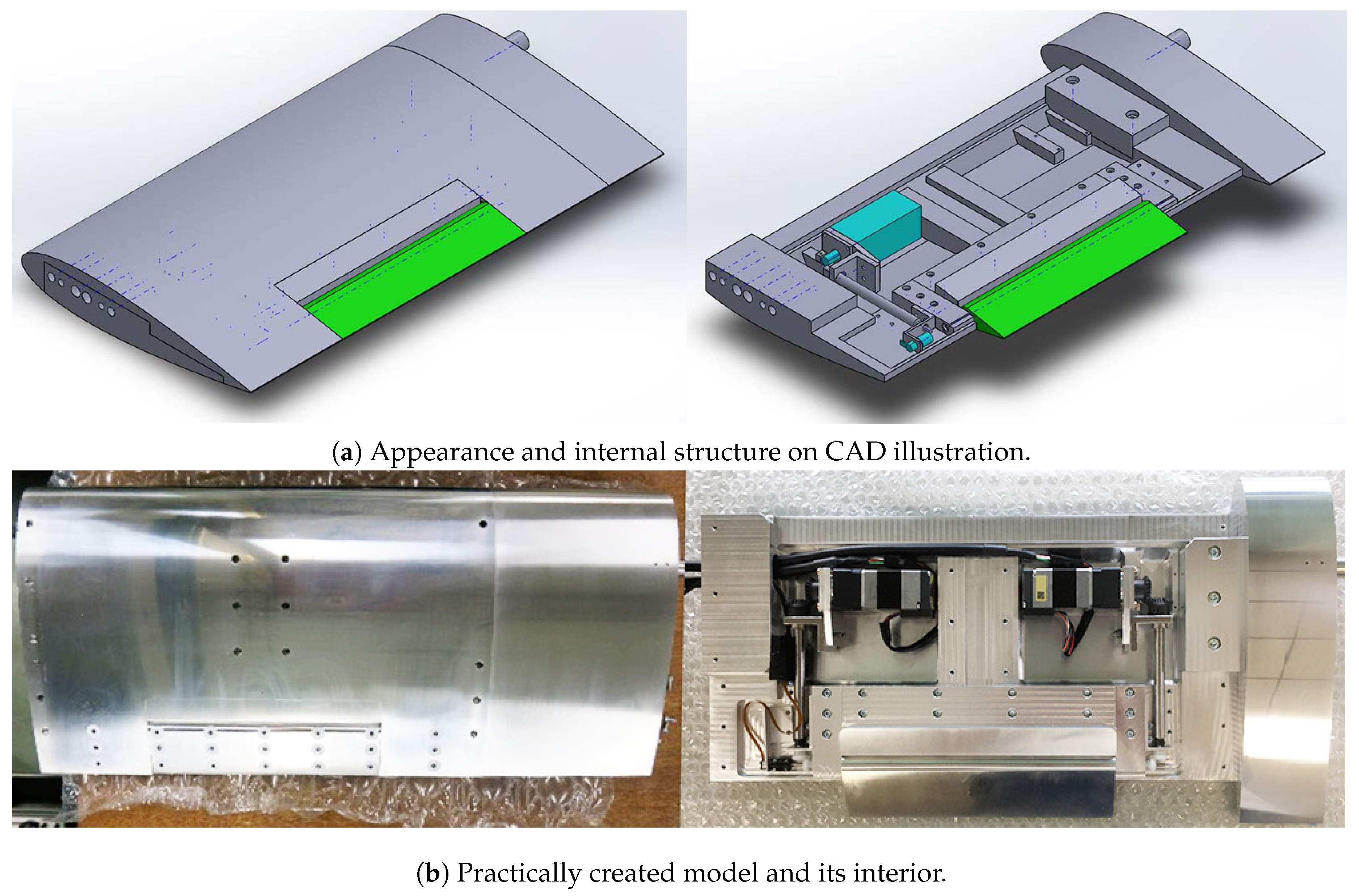Aerospace 07 00011 g002 Aerospace 07 00011 g002