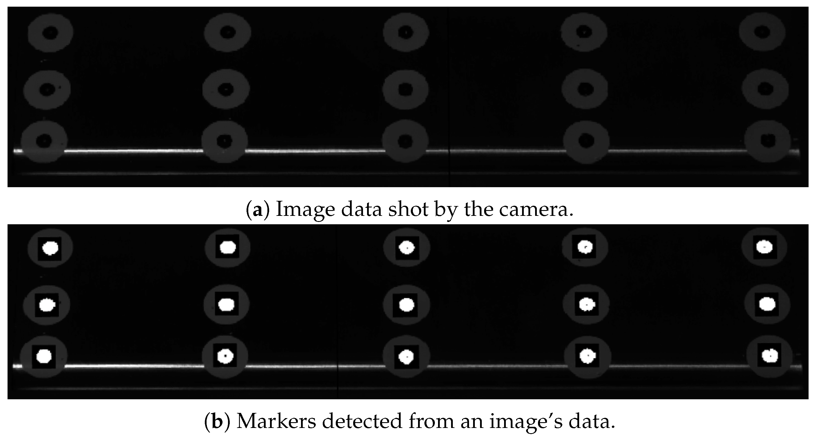 Aerospace 07 00011 g004 Aerospace 07 00011 g004