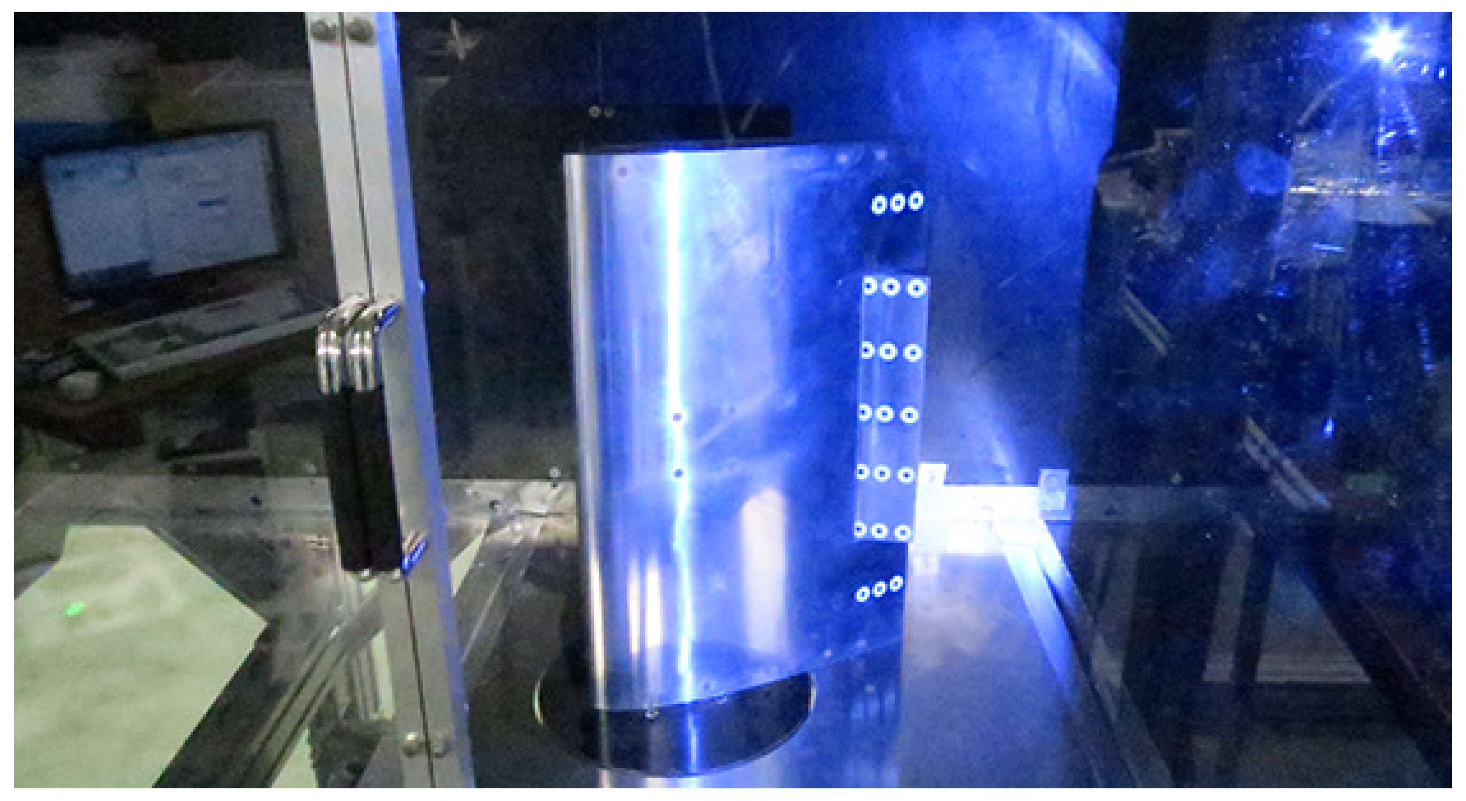 Aerospace 07 00011 g0a1 Aerospace 07 00011 g0a1