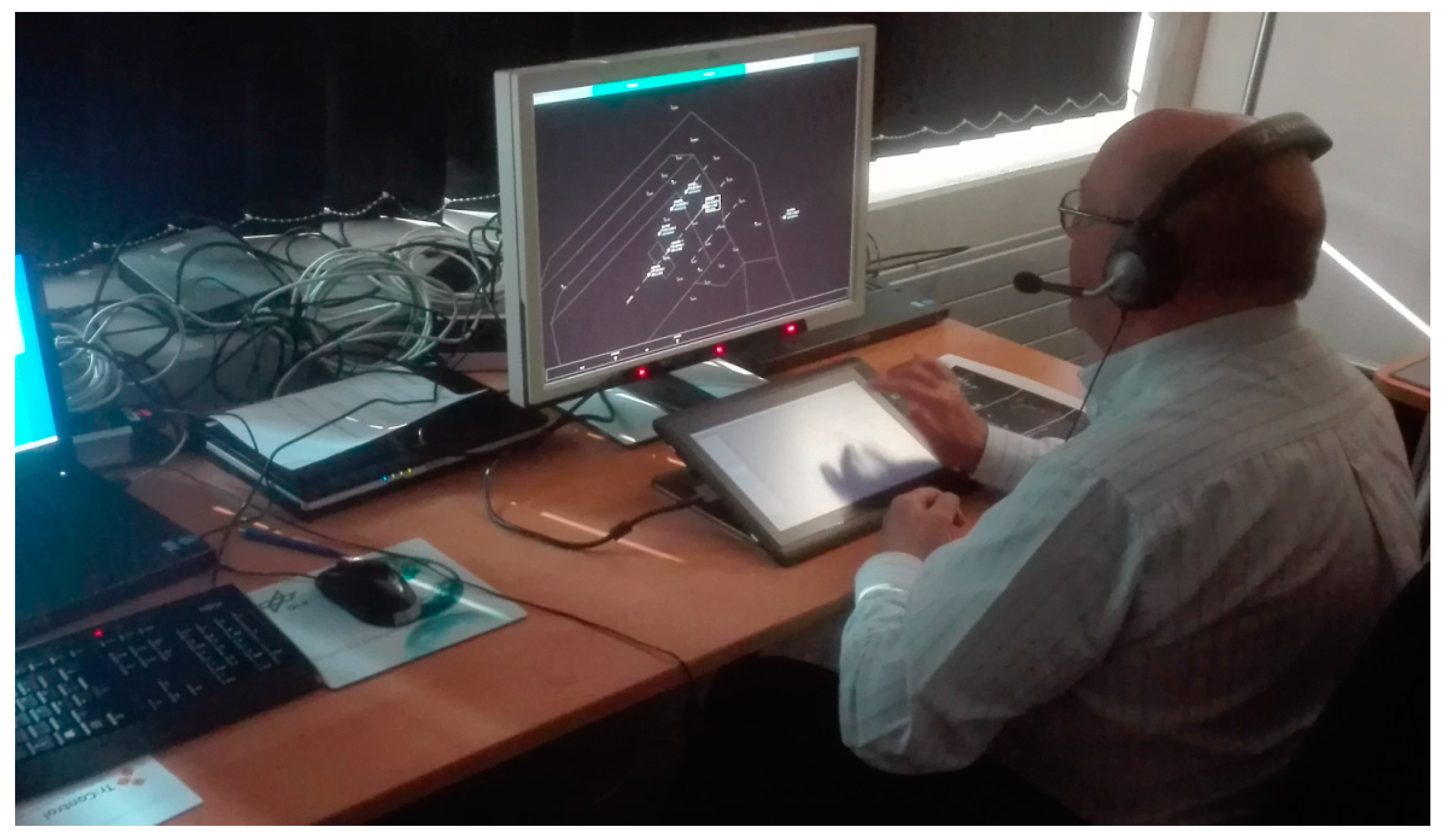 Aerospace 07 00015 g003