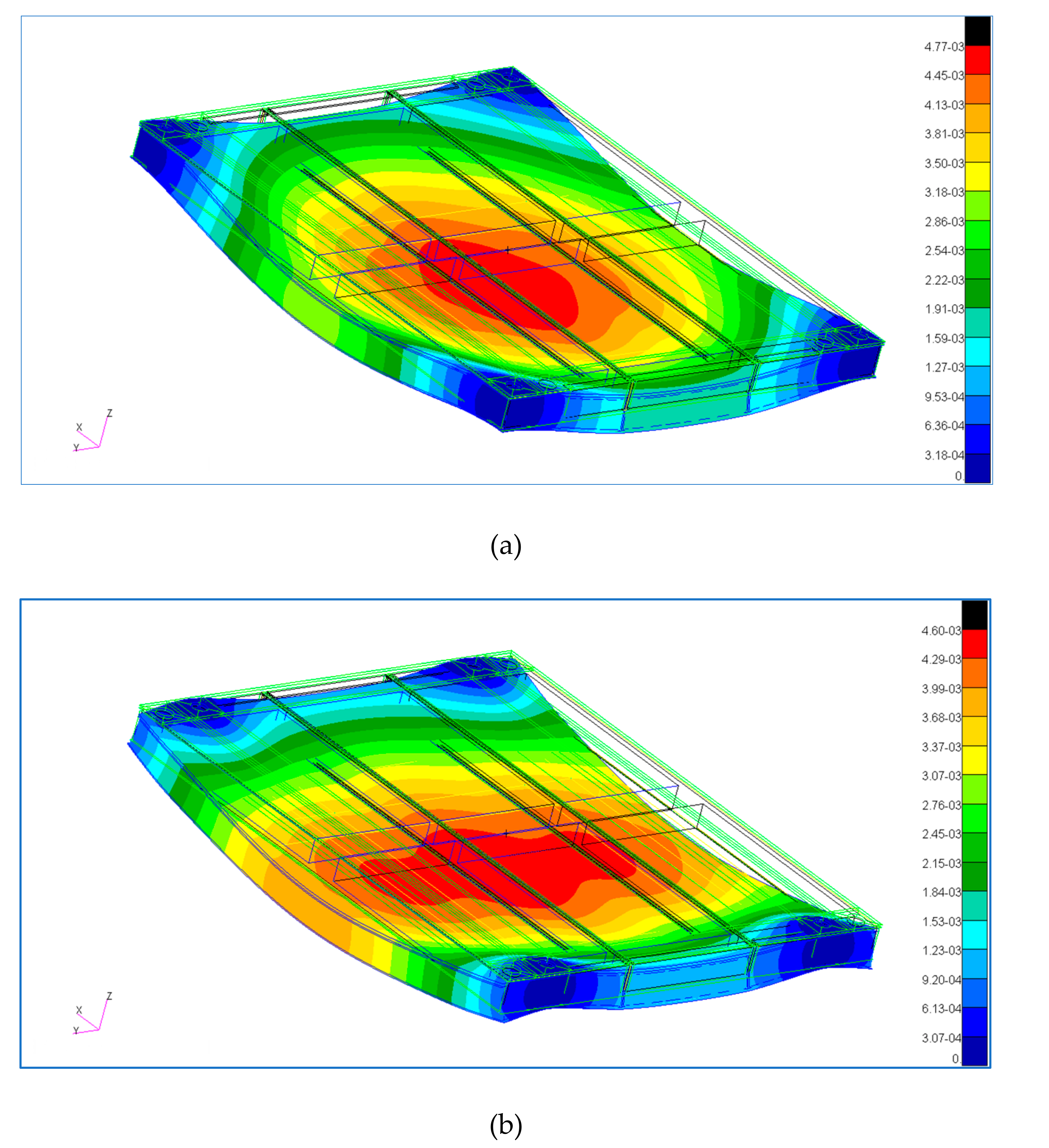 Aerospace 07 00017 g006