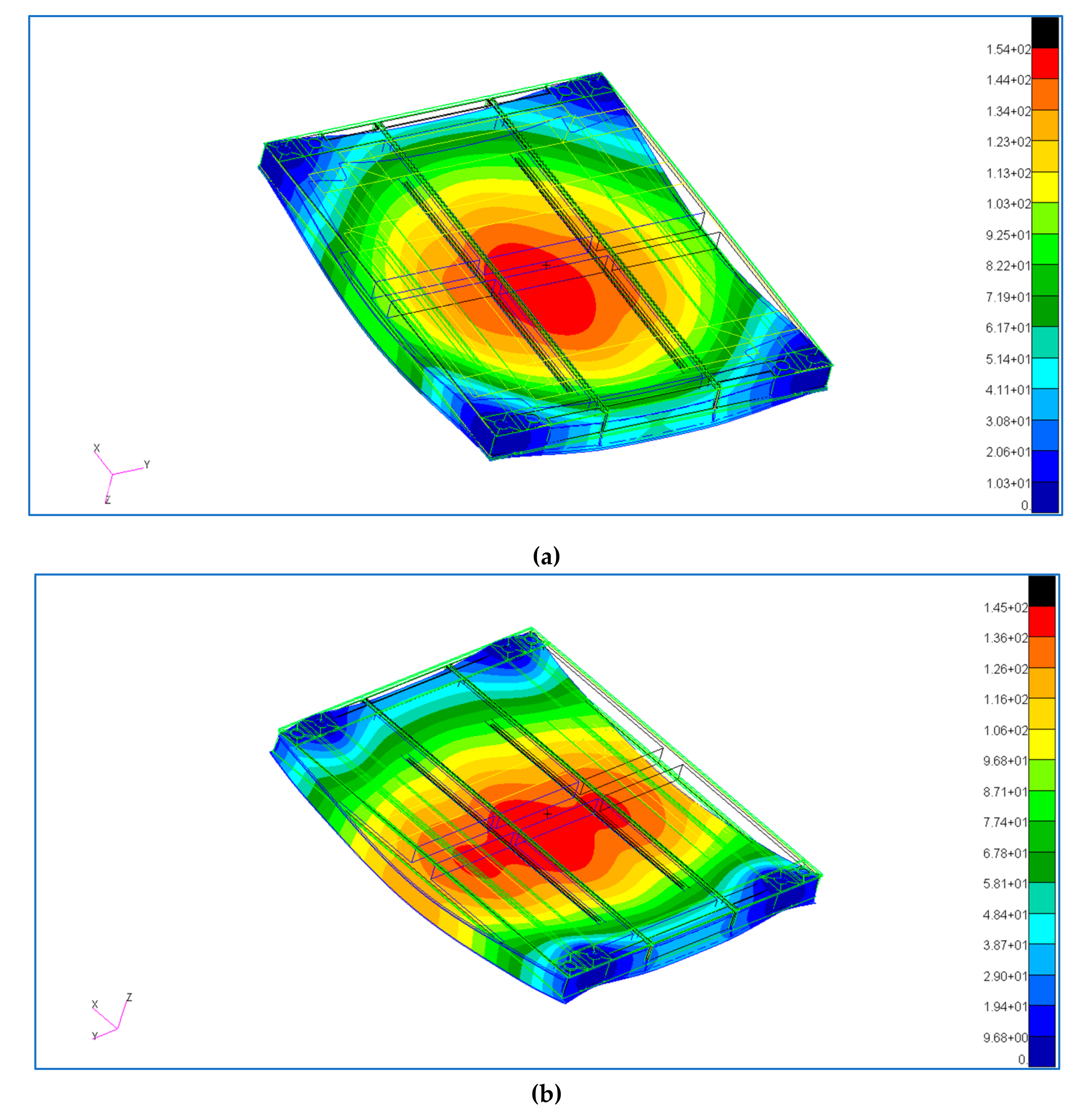 With Applications to Aerospace Structures Structural Analysis