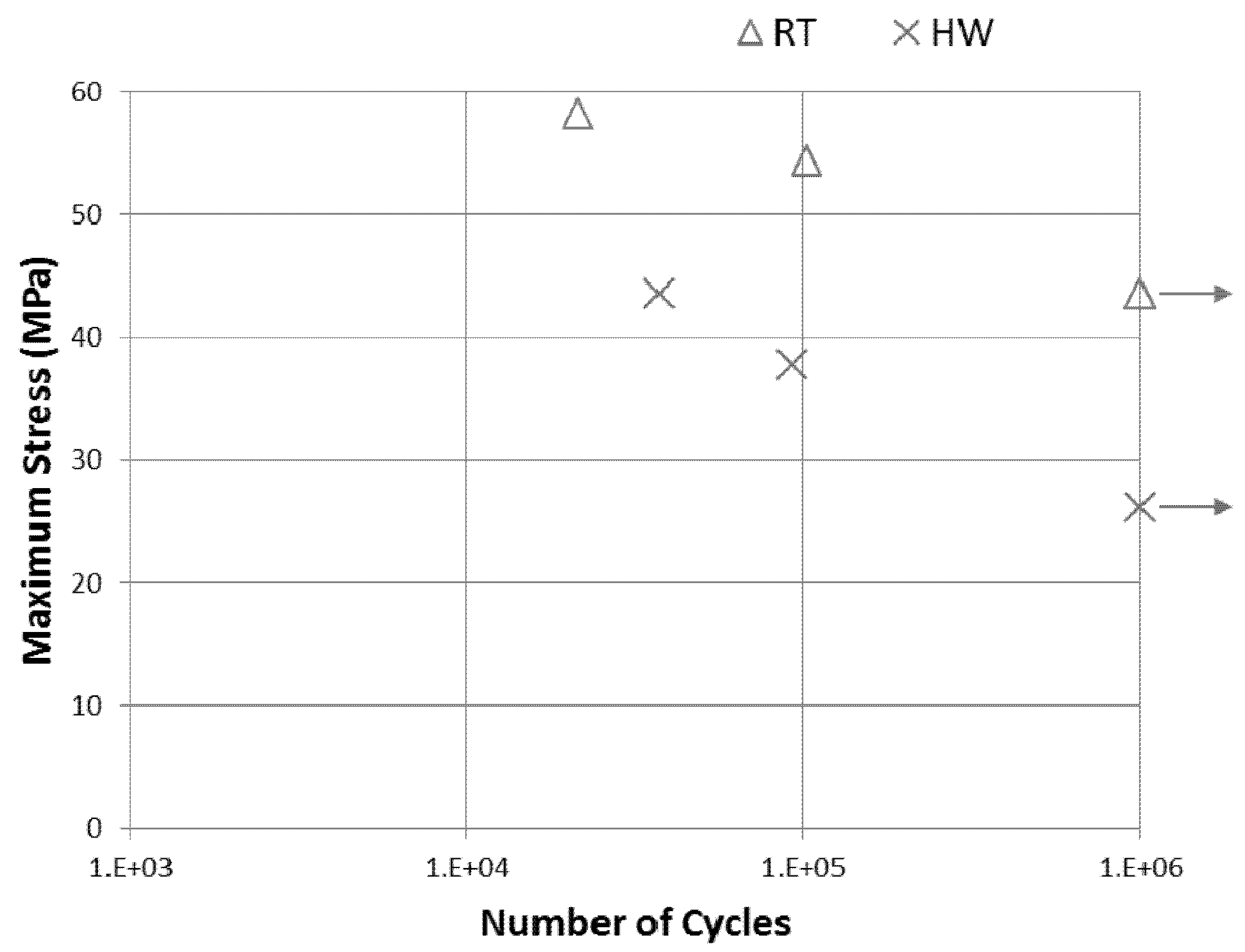 Aerospace 07 00018 g009