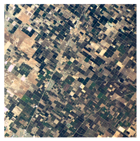 Aerospace 07 00019 i001