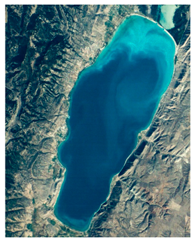 Aerospace 07 00019 i002