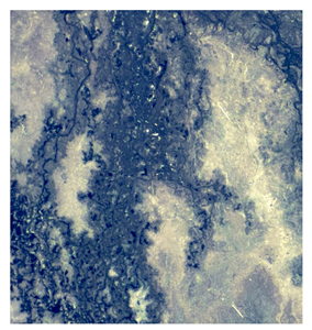 Aerospace 07 00019 i003