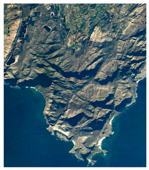 Aerospace 07 00019 i004