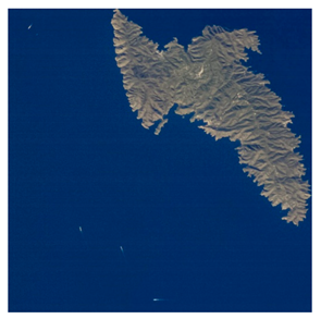 Aerospace 07 00019 i005