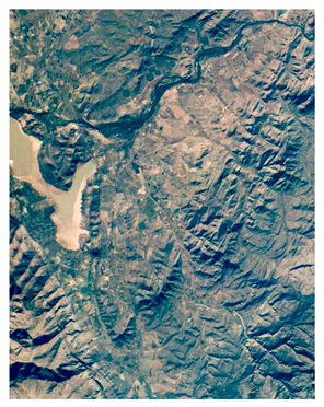 Aerospace 07 00019 i006