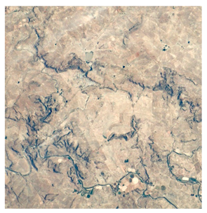 Aerospace 07 00019 i007