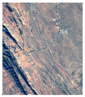 Aerospace 07 00019 i008