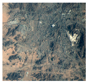 Aerospace 07 00019 i010