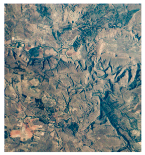 Aerospace 07 00019 i011