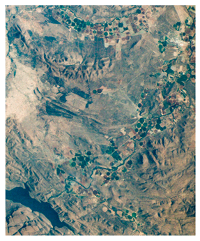 Aerospace 07 00019 i012