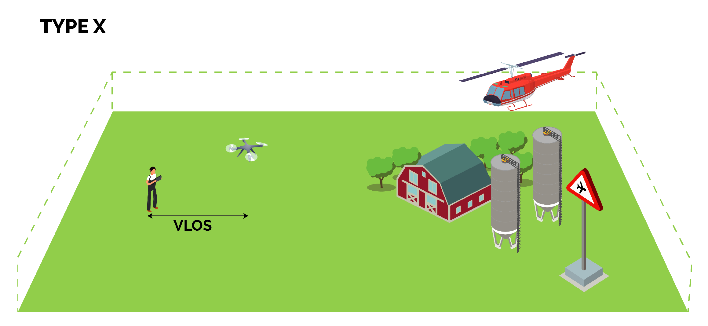 Aerospace 07 00024 g002 550