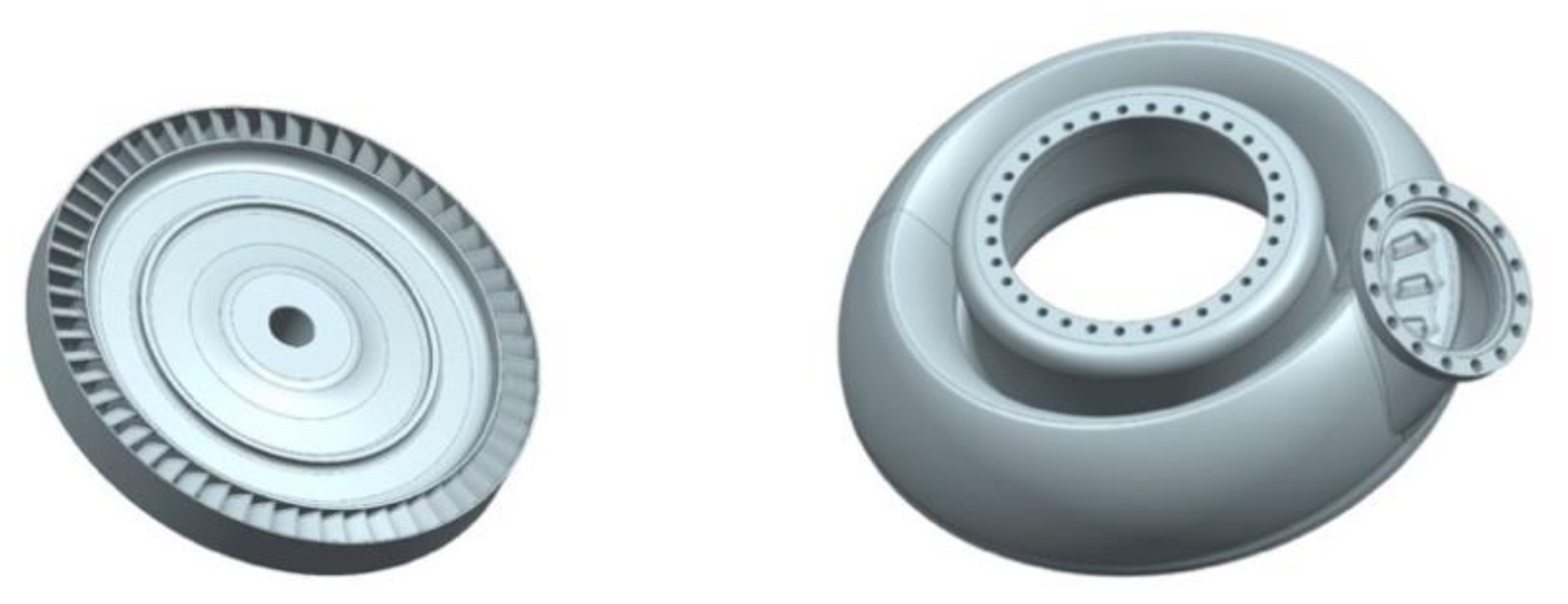 Aerospace 07 00025 g003 Aerospace 07 00025 g003