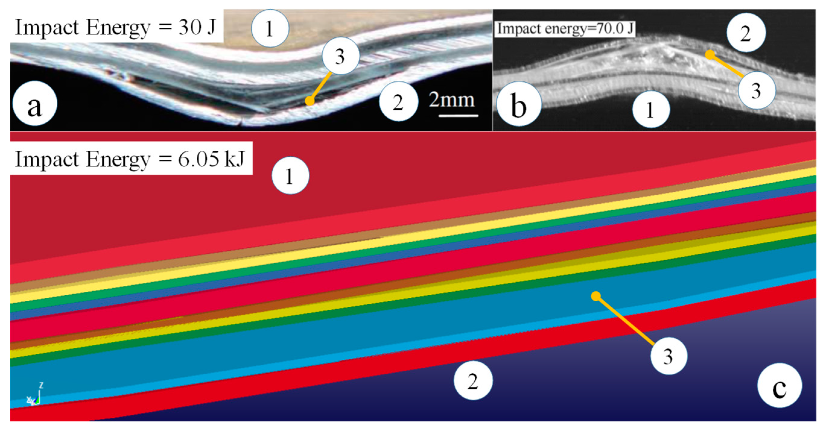 Aerospace 07 00028 g006 Aerospace 07 00028 g006