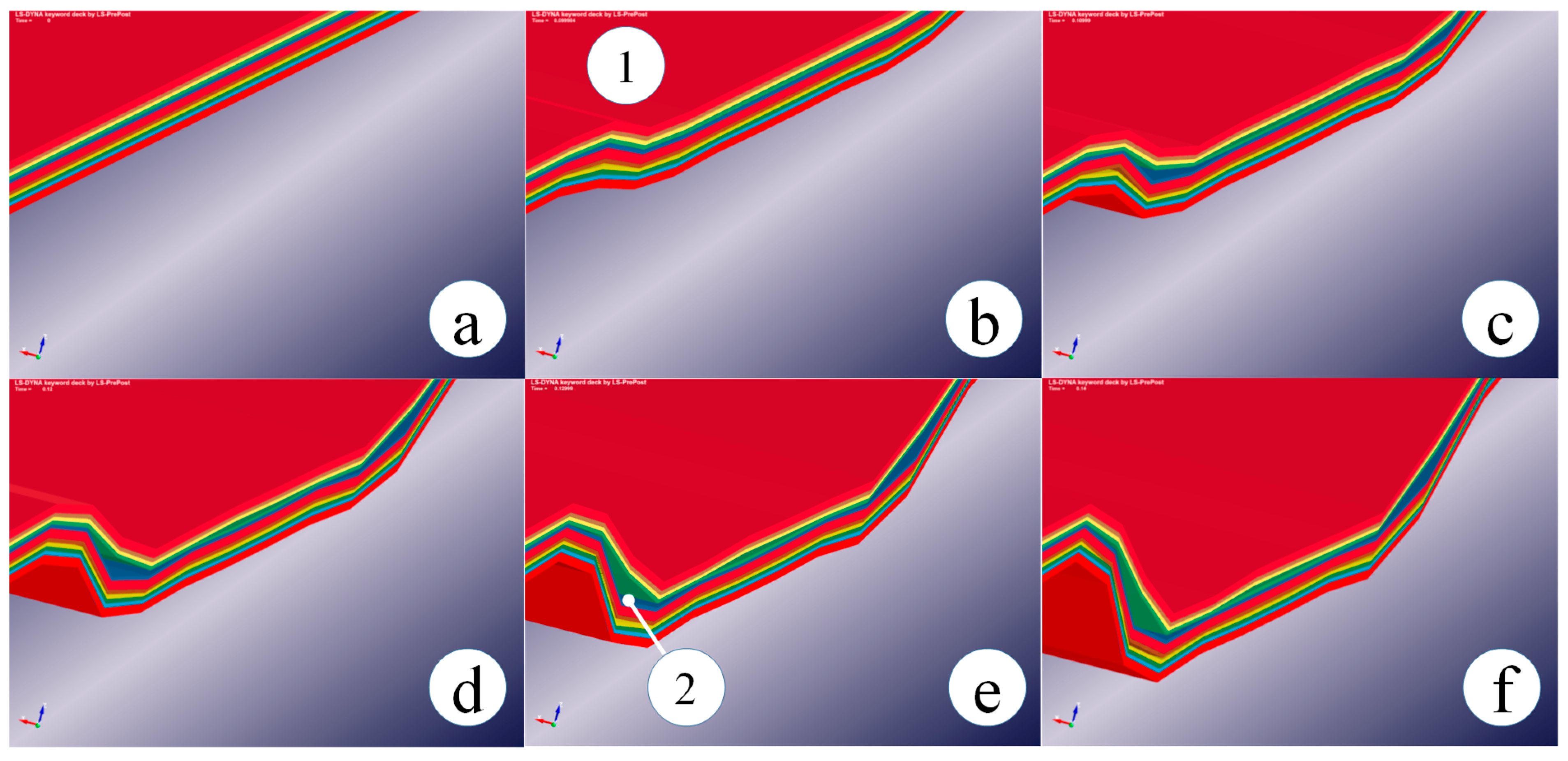 Aerospace 07 00028 g007 Aerospace 07 00028 g007