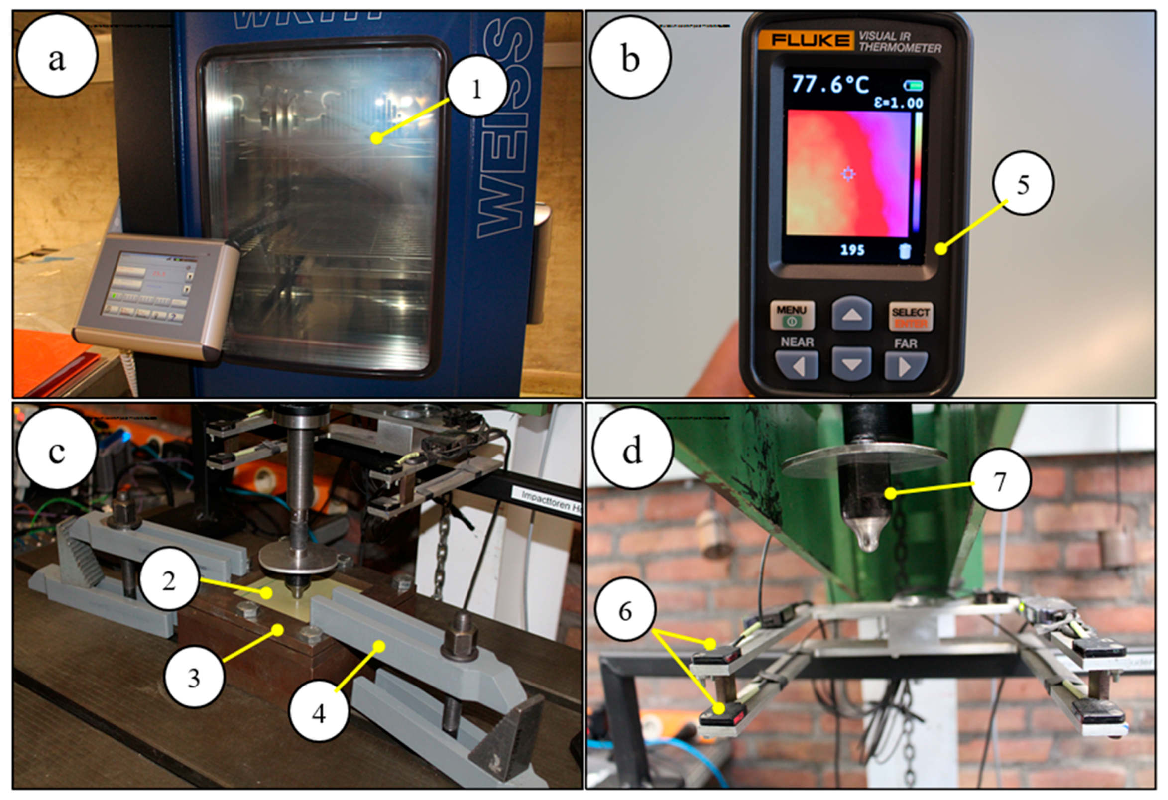 Aerospace 07 00028 g012 Aerospace 07 00028 g012