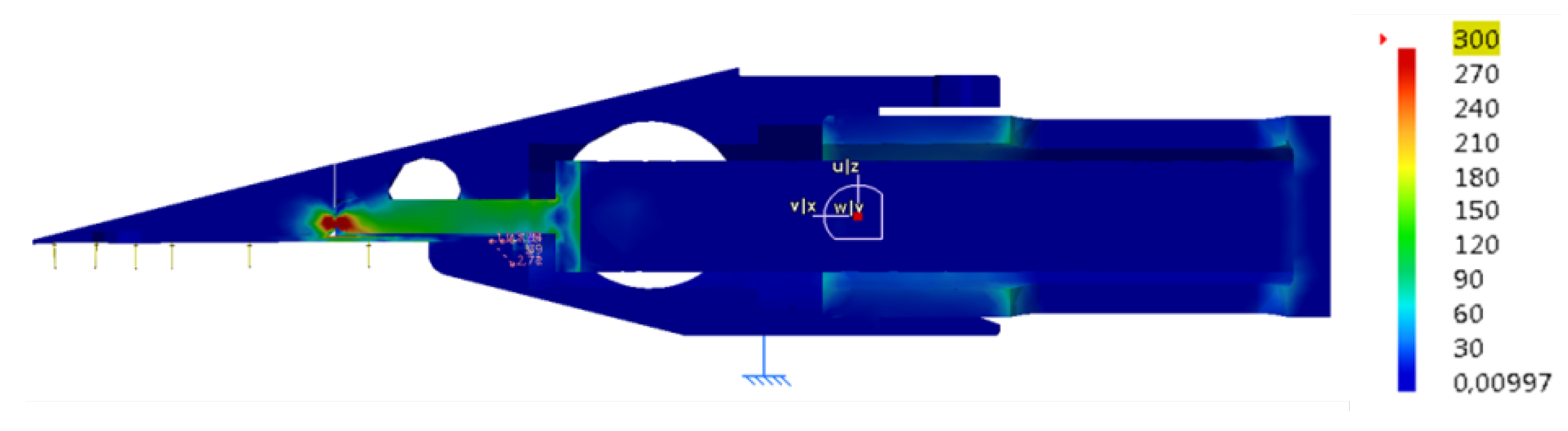Aerospace 07 00029 g008
