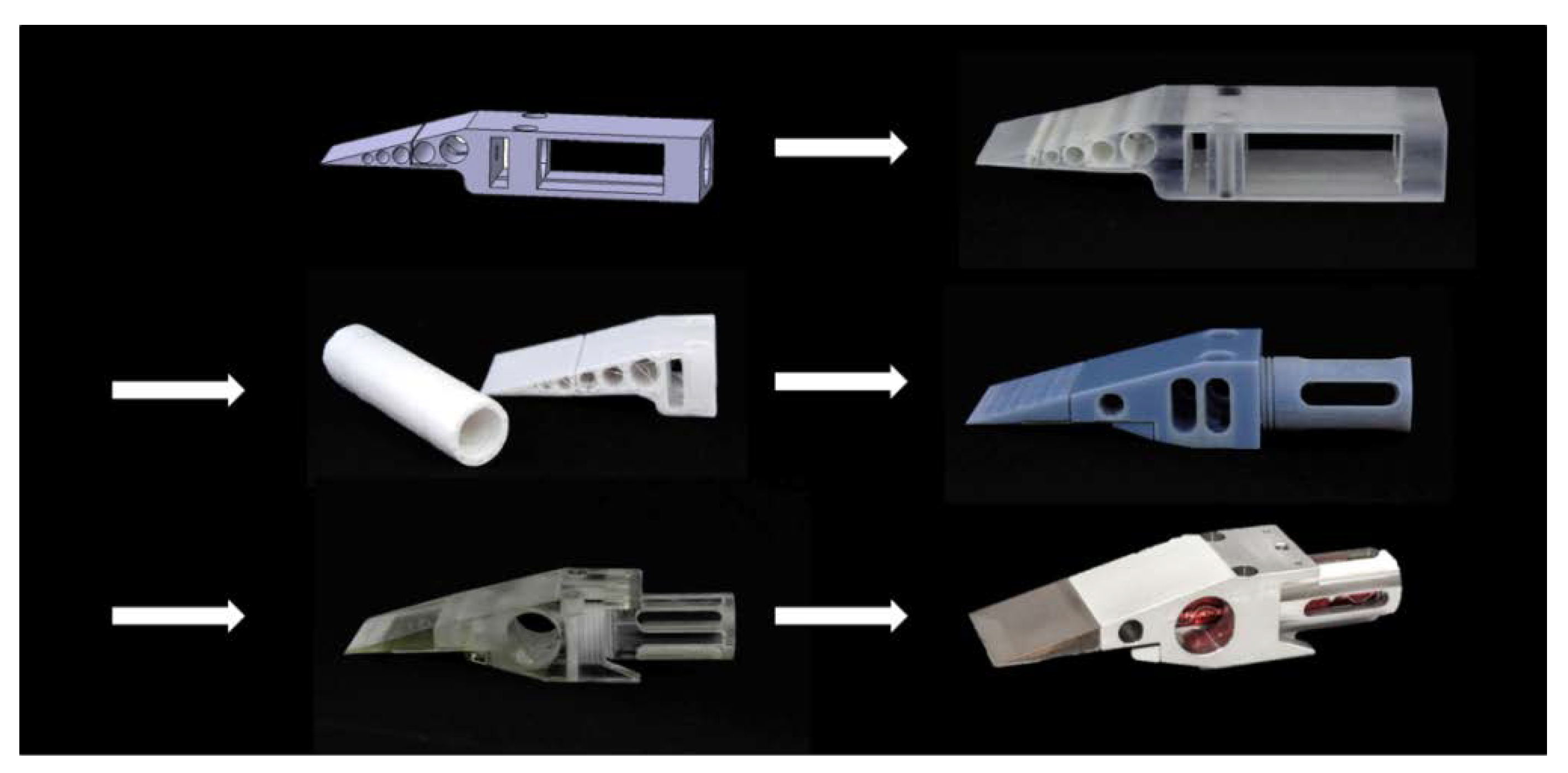 Aerospace 07 00029 g009