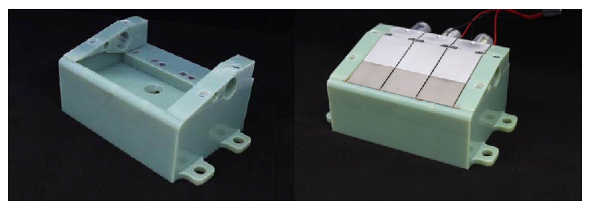 Aerospace 07 00029 g010