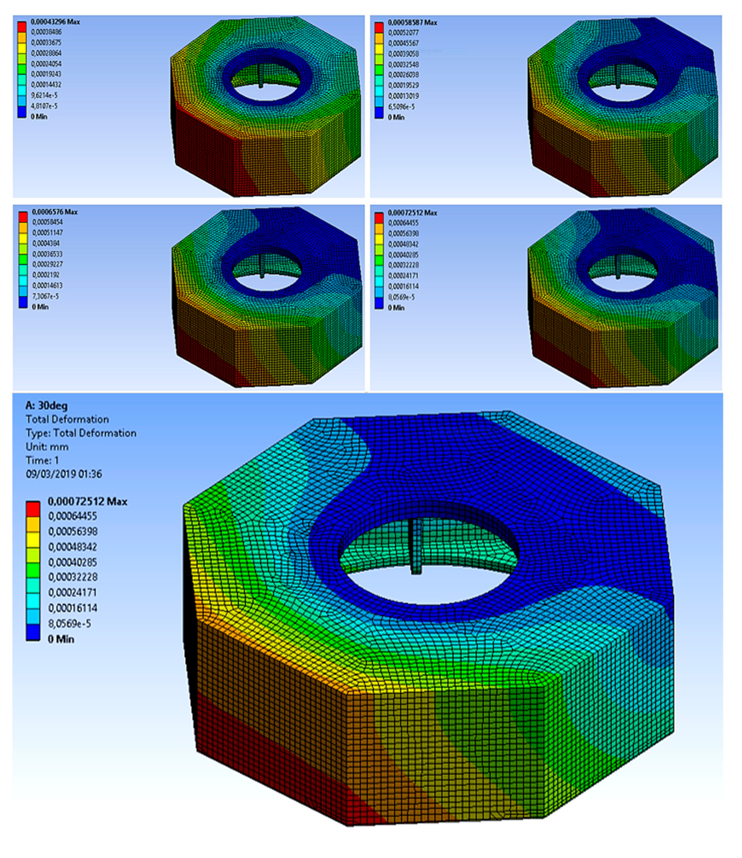 Aerospace 07 00031 g005