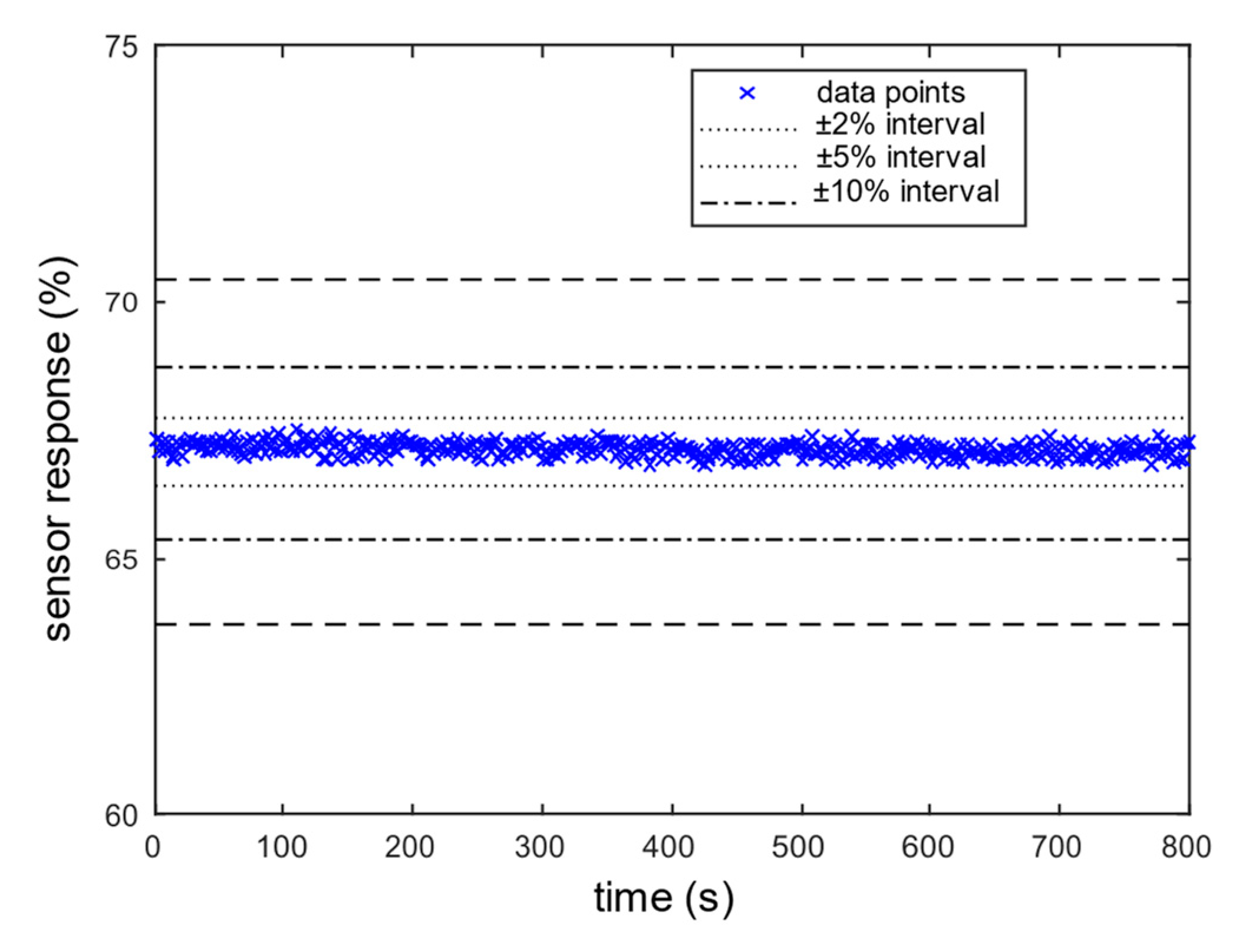 Aerospace 07 00031 g012