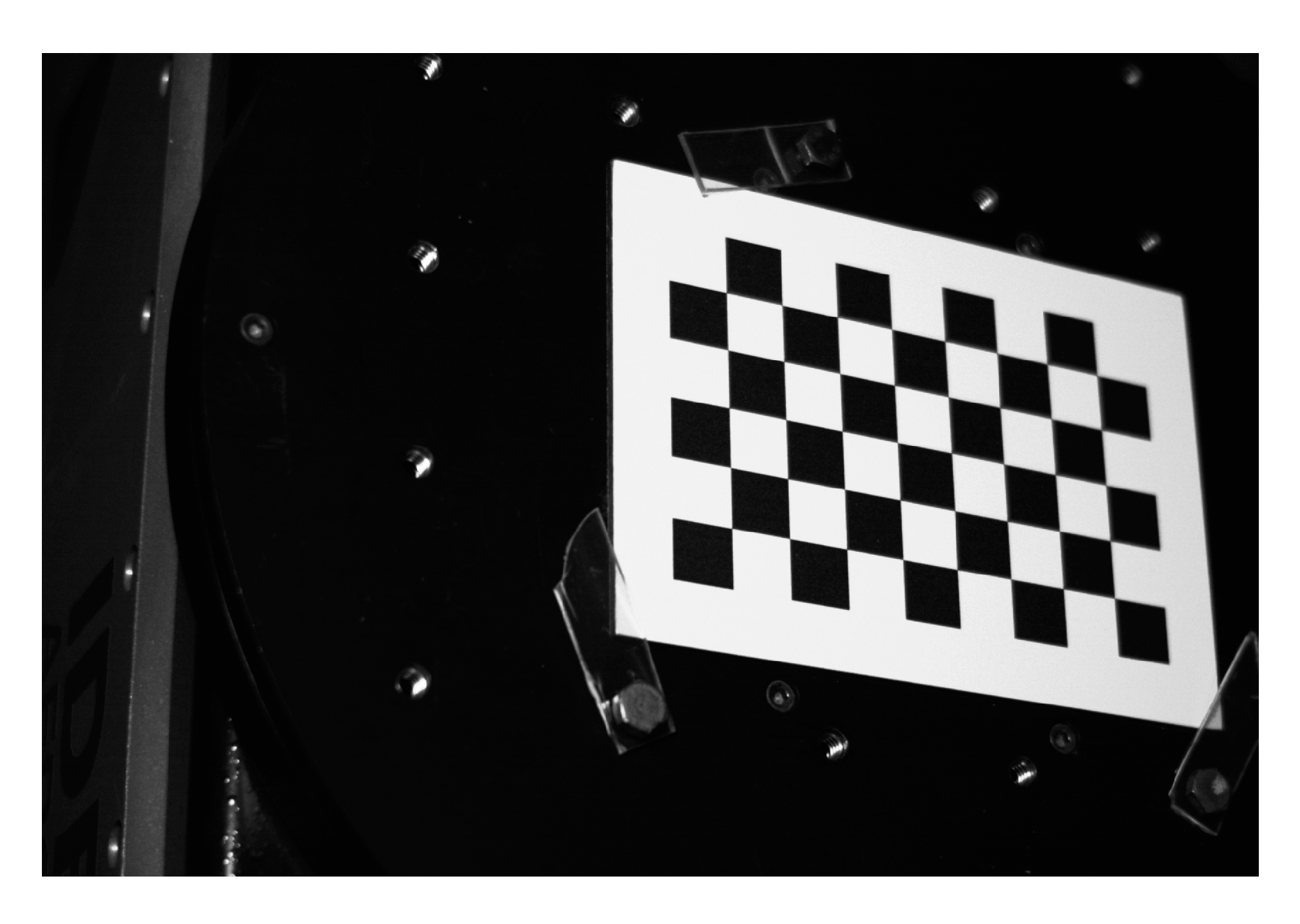 Aerospace 07 00031 g013