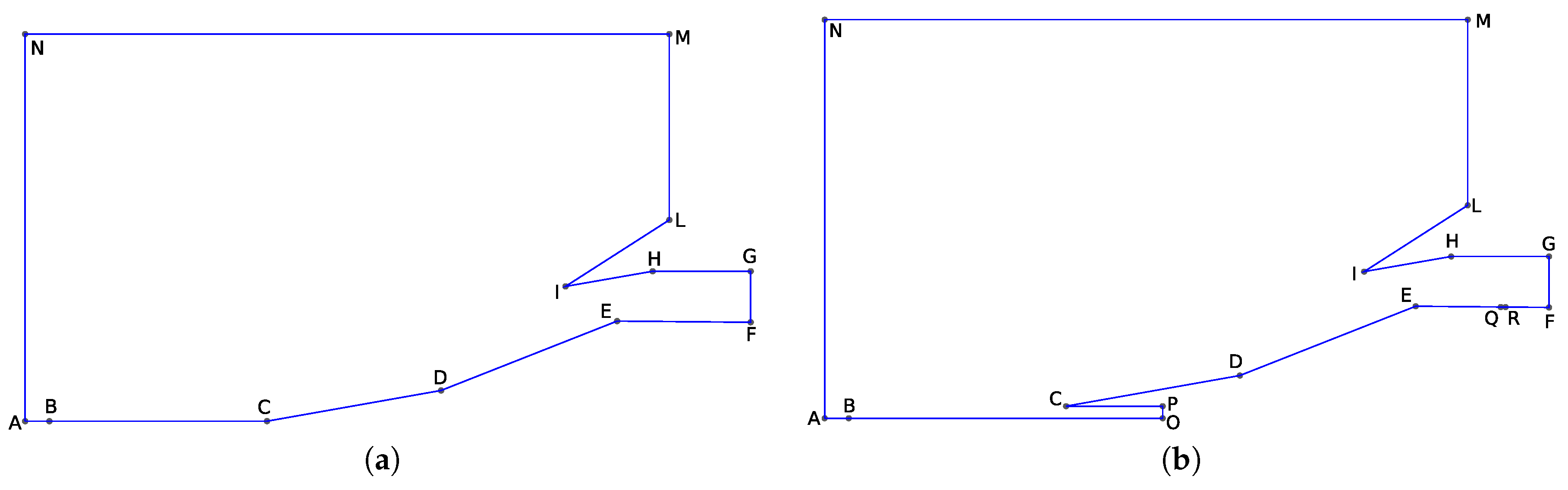 Aerospace 07 00032 g001
