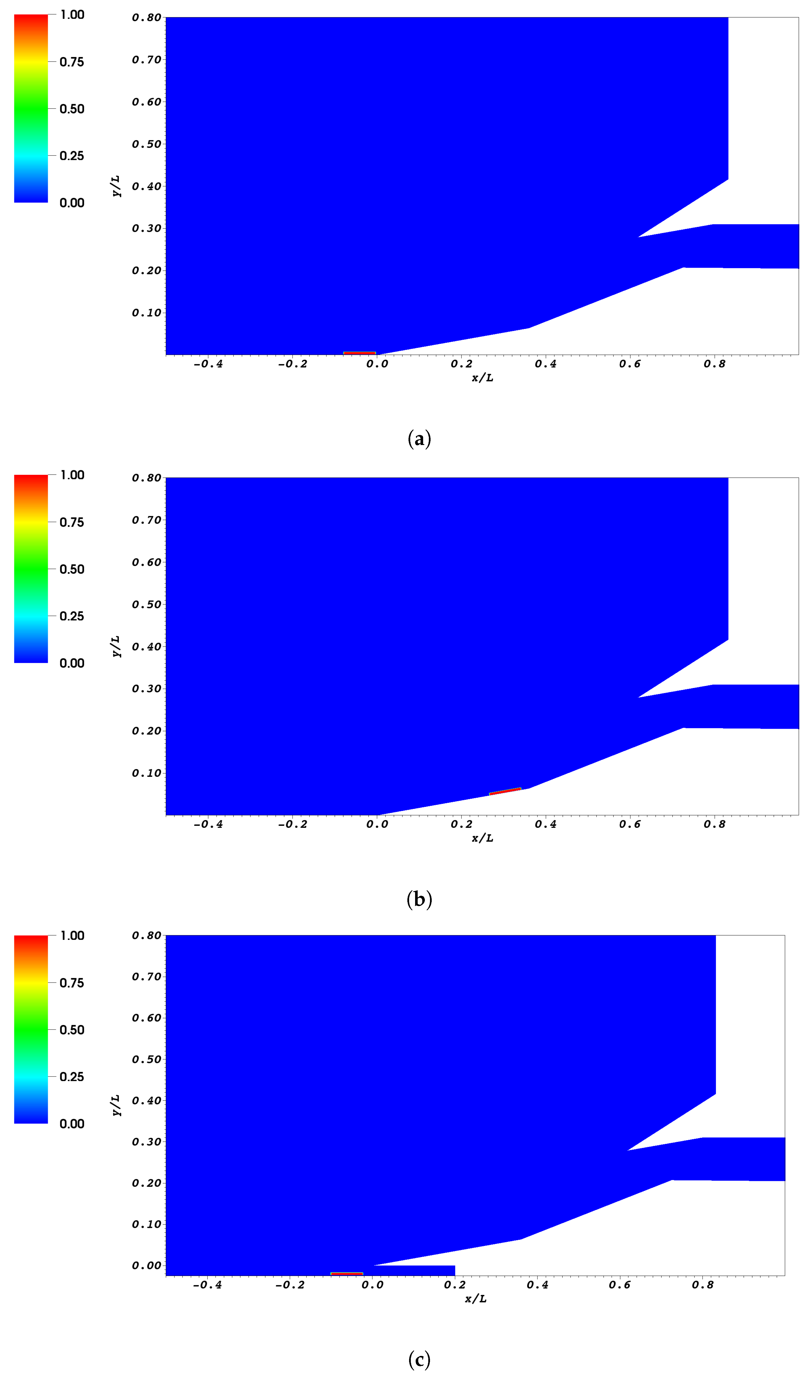 Aerospace 07 00032 g002