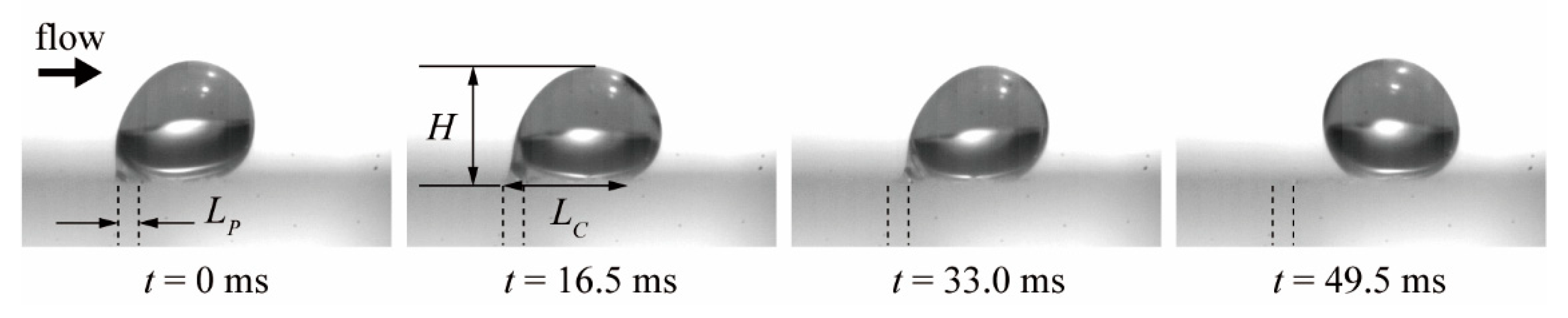 Aerospace 07 00034 g003