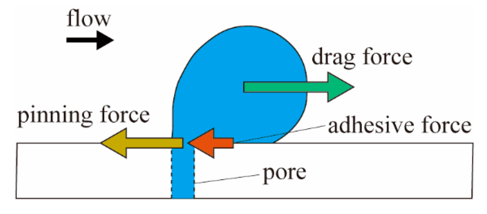 Aerospace 07 00034 g006