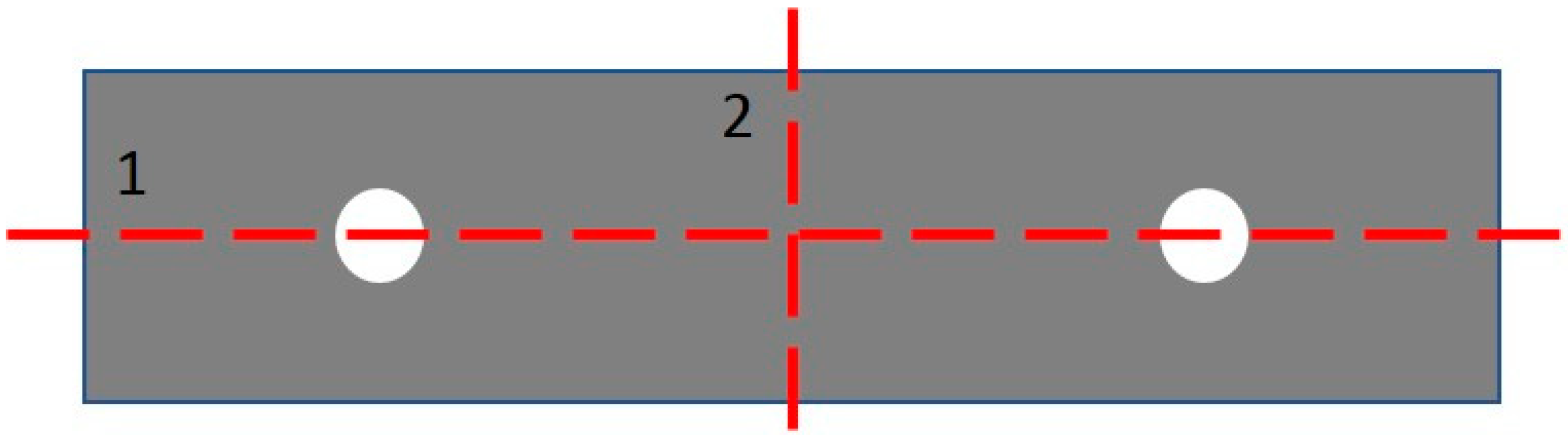 Aerospace 07 00035 g006