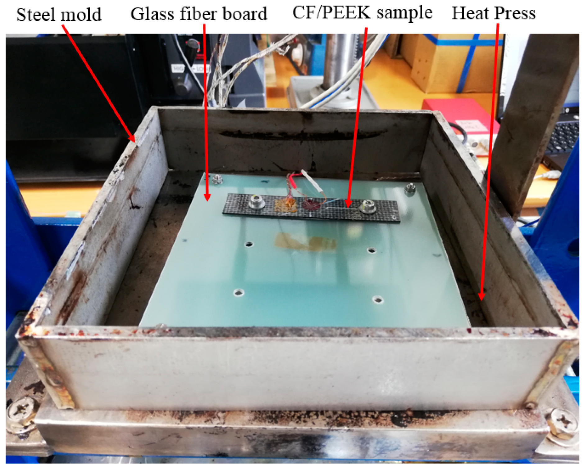 Aerospace 07 00035 g018